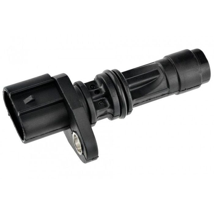 Senzor impulsuri arbore cotit Nissan Navara, Pathfinder 2.5dci 2005-, 23731-AW410