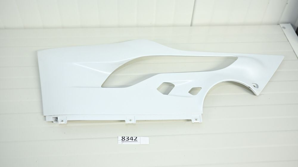 Ducati Panigale 959 2016 2017 Carena lateral dreapta