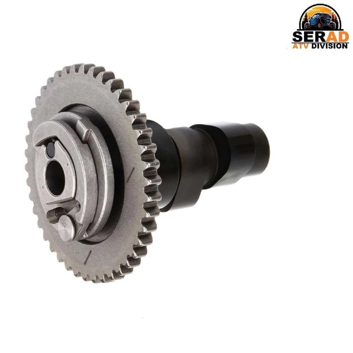 AX CU CAME CFMoto/CFORCE 400 450 520 550 0GR0-024001