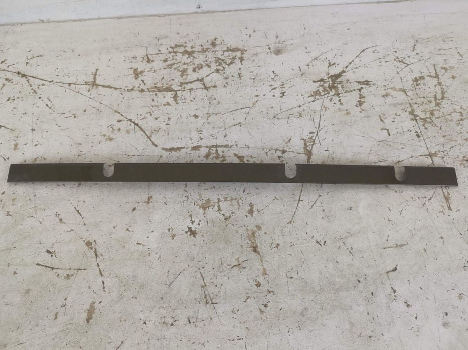 Ornament Plafon Lateral Spate Dreapta Land Rover  DEFENDER SUV [L663]