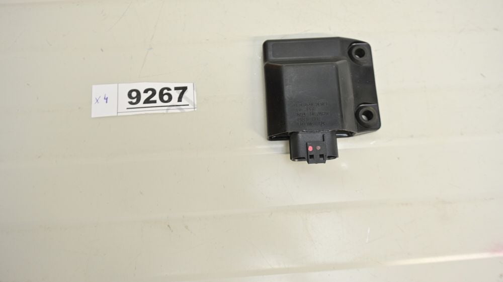 KTM 450 SX-F XC-F SMR 2007 - 2012 ECU CDI