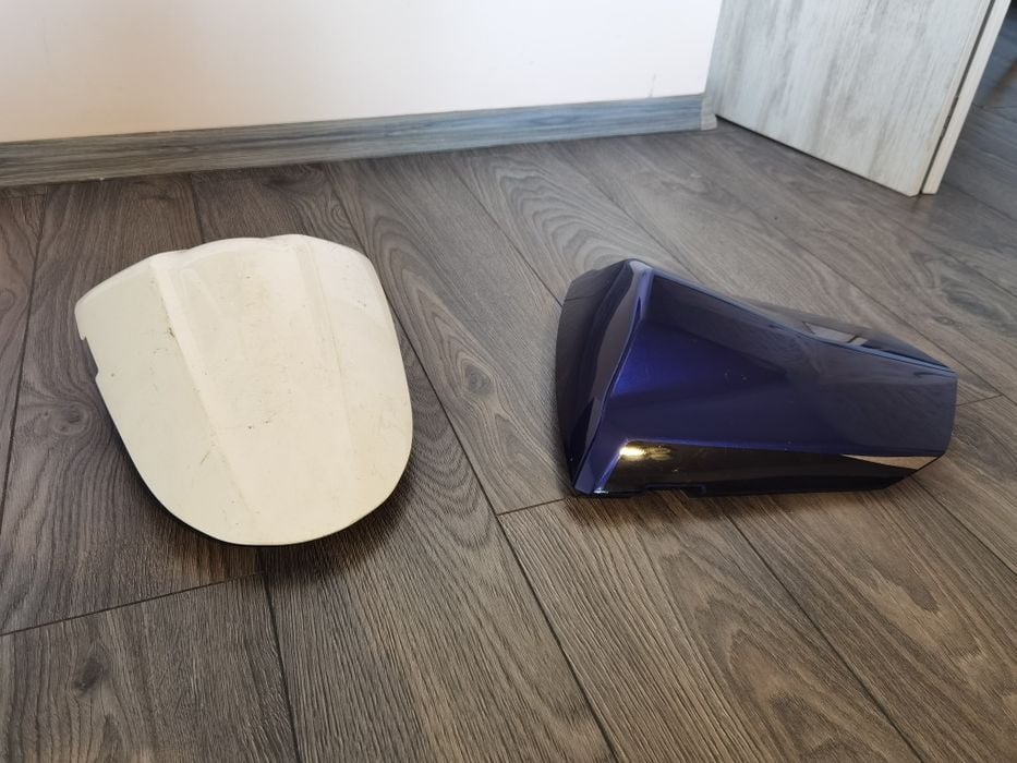 Monopost Suzuki GSXR 600 750 1000 anii 2004 2005  2006 k4 k5 k6