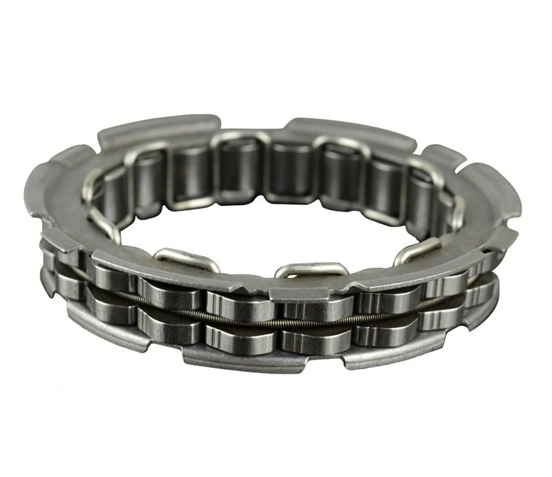 Rulment unisens bendix BMW F650GS F650CS G650X Aprilia Pegaso 650 RSV