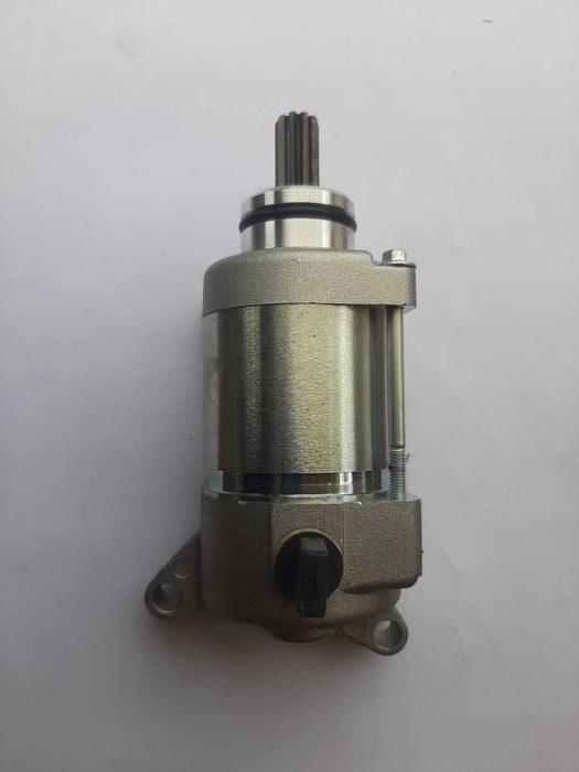 Electromotor atv Yamaha WR450F WR 450 F 450F WR450FW WR450FE WR450FZ