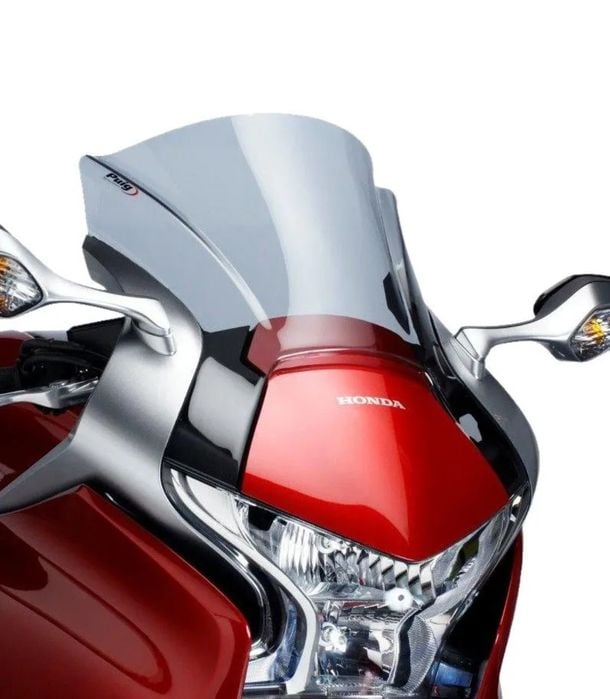 Parbriz puig honda vfr 1200 f