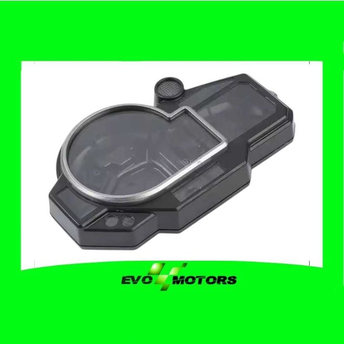 Carcasa bord kilometraj BMW S1000RR 2009-2014 A1280