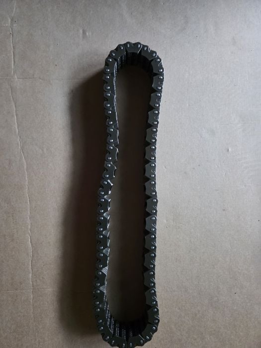 Lant Cutie Transfer  toyota land cruiser