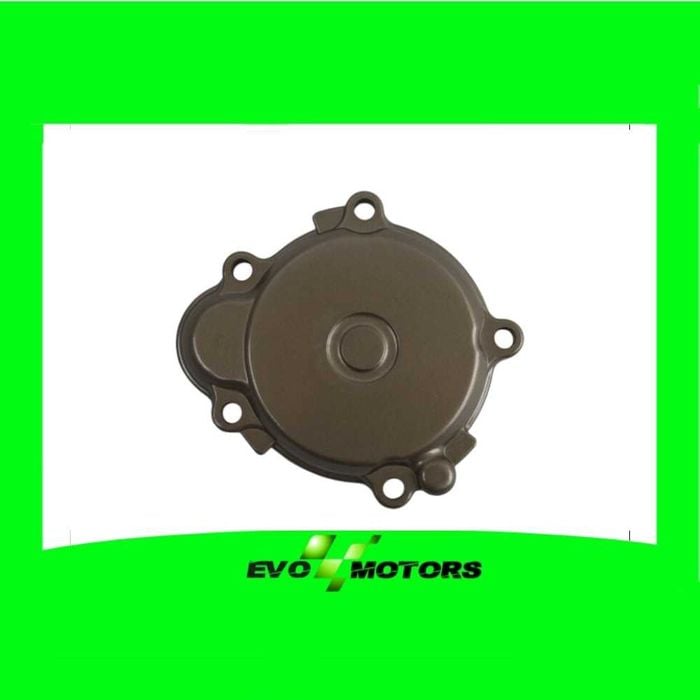 Capac Stator KAWASAKI ZX10R ninja Alternator Bobina 2004 2005 A602