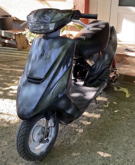 Vand sau schimb scuter rex ac2 80cc 2t