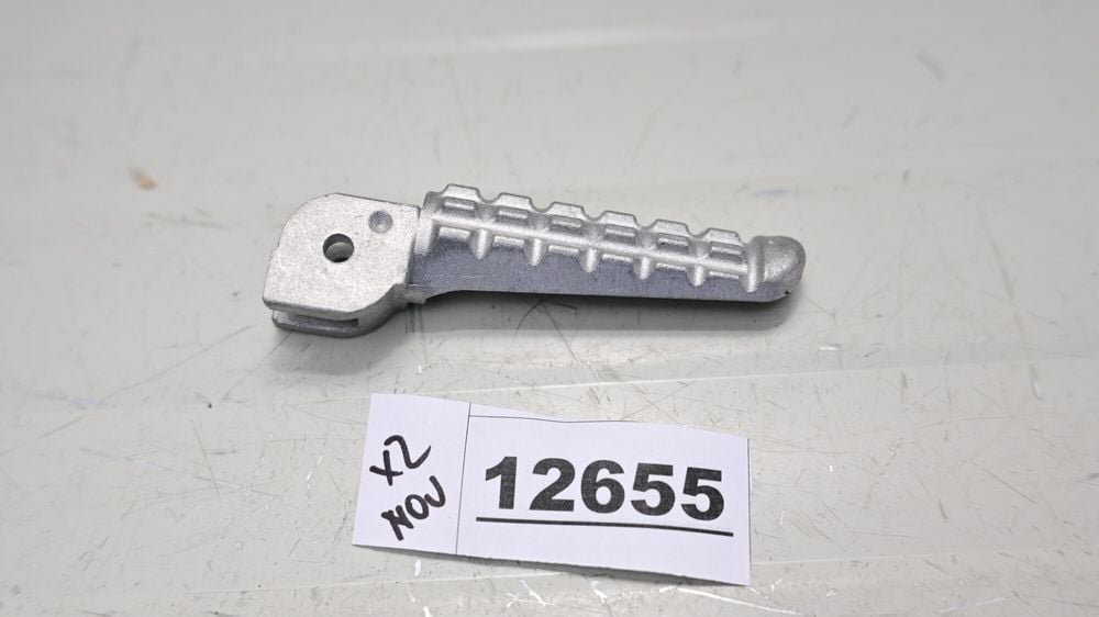 Scarita Peg Fata Stanga Ducati Monster 796 696