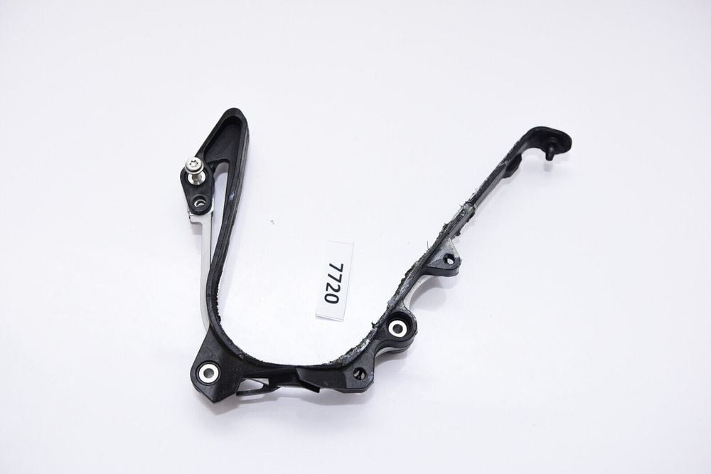 Protecție protecție lanț motor BMW S1000RR 2019-2024 pinion