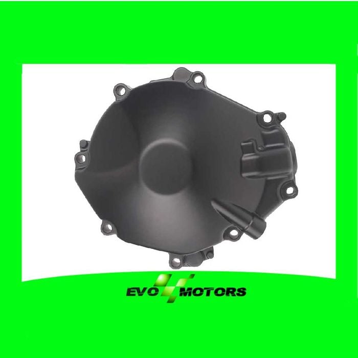 Capac Stator Suzuki 1000 GsxR 2009-2016 stanga alternator k9 k10 A353