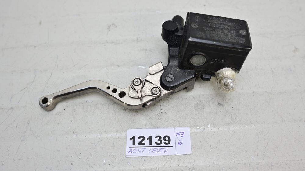 Pompa Frana Fata Cu Maneta Yamaha FZ6 2004 - 2009