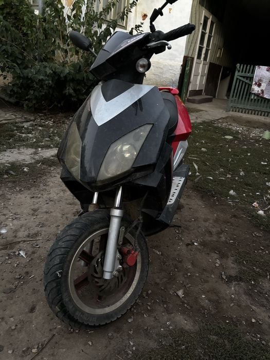 Scuter Keeway de vânzare