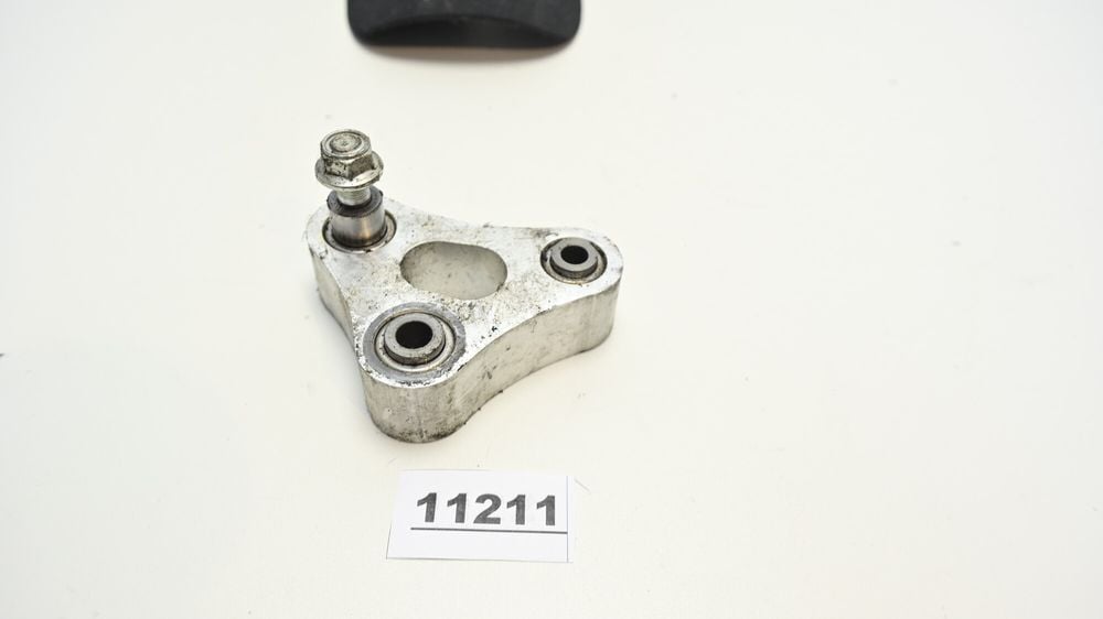 Articulatie Suspensie Spate Suzuki GSXS750 GSX-S750 2015 - 2021