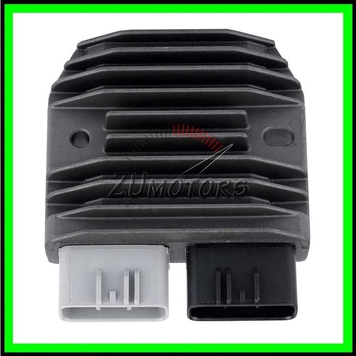 Releu Incarcare ARTIC CAT 1000 700 Wildcat 650 550 Alterra HDX TBX TRV