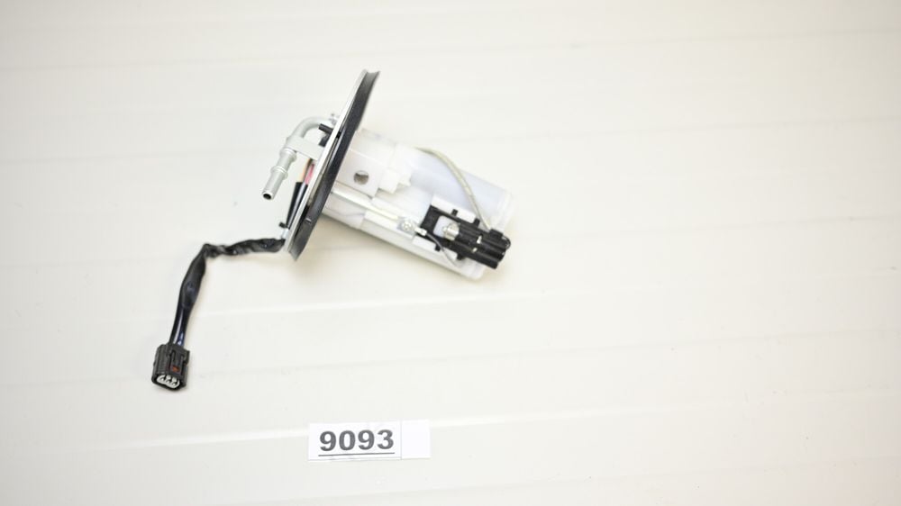 Honda CRF 1100 L Africa Twin 2020 - 2024 Pompa de benzina