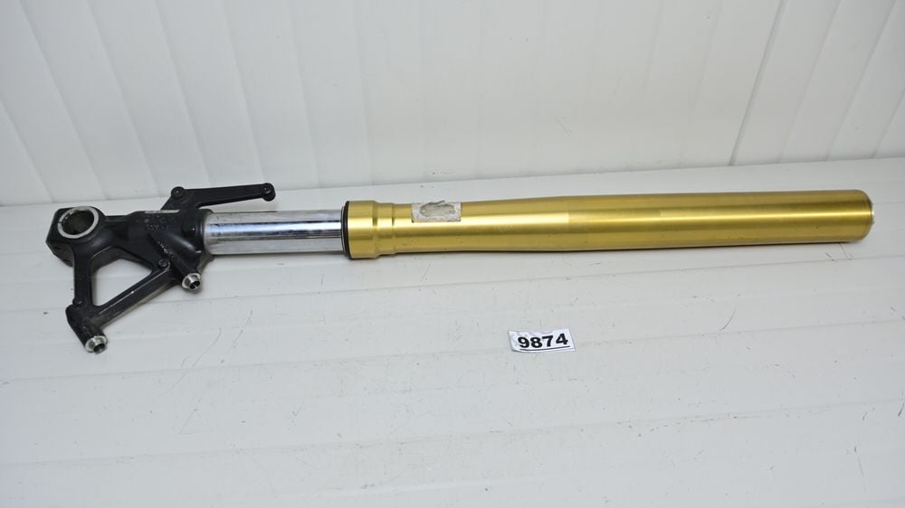 BMW F900R K84 2018 - 2024 telescop Picior Furca Fata Dreapta