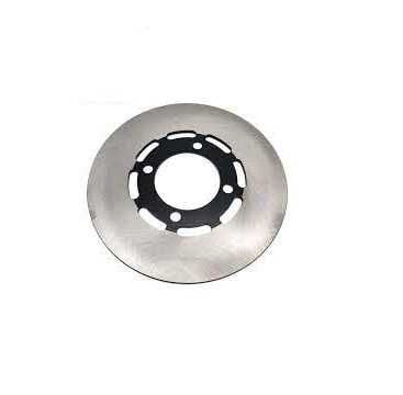 Disc frana spate atv utv CFMoto CF Moto 450 520 600 625 820 850 1000