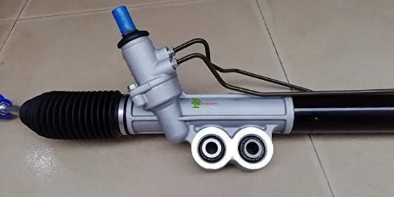 Caseta Directie Nissan NAVARA NP300 2.3 diesel modelul nou