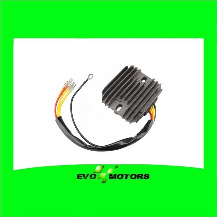 Releu incarcare moto Suzuki GSX1100 Katana GSX750 GS250 GS450 A876