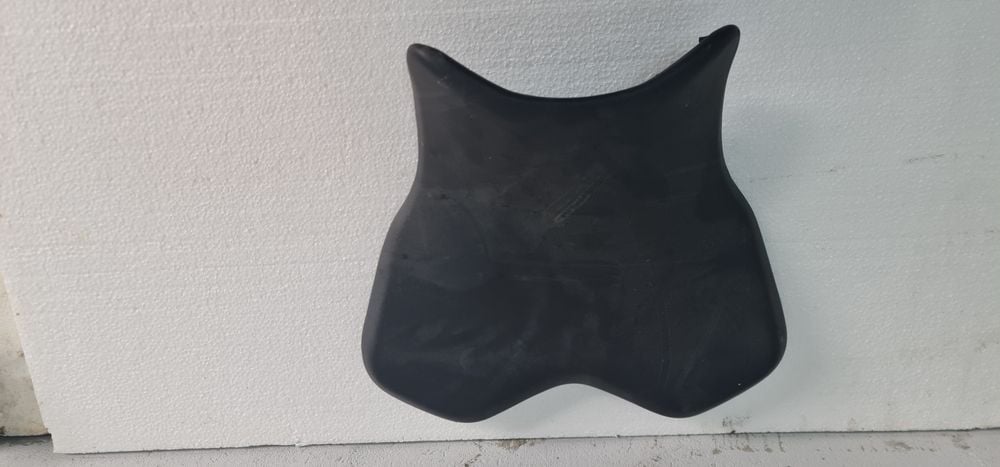 Vand Sa Fata/Spate  Yamaha R1 2015 2025