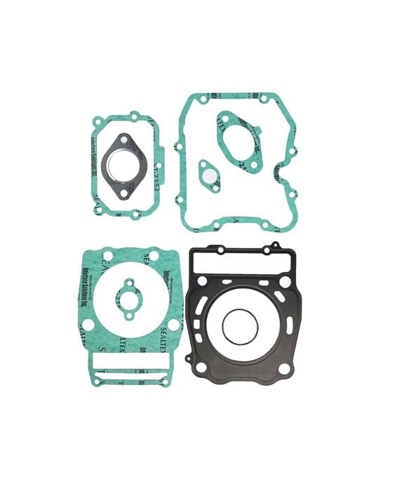 Garnituri motor garnitura chiuloasa Polaris Sportsman Scrambler 500