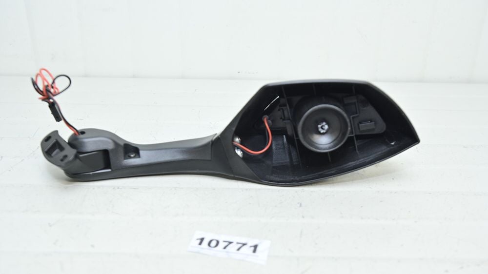 Oglinda Stanga Cu Semnalizare Kawasaki ZX10R 2011 - 2015