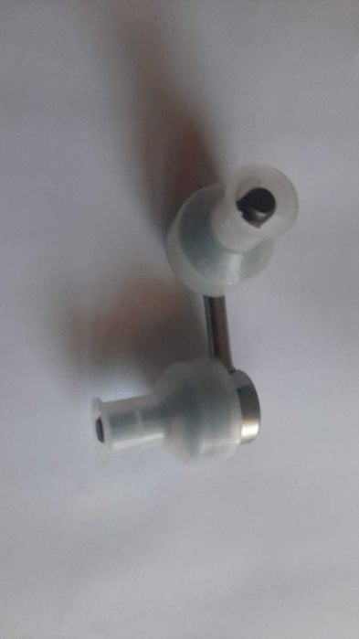 Bieleta bara stabilizatoare stanga atv CFMoto Cf moto 500 800 820 850