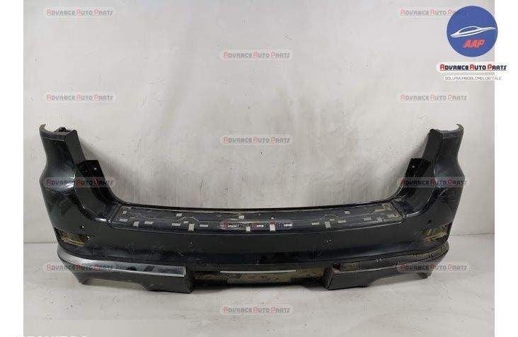 Bara Spate originala cu senzori Jeep Cherokee KL 2013 2014 2015 2016 2