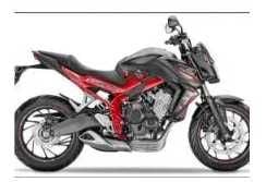 Piese Honda CB650F, CB650R, CBR650R...dezmembrez