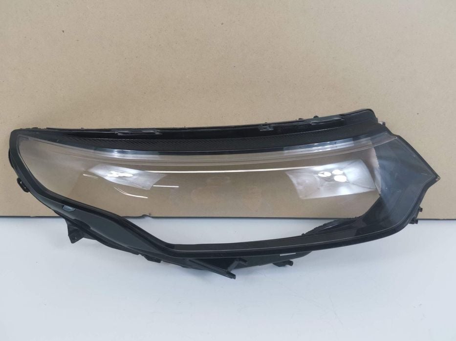 Sticla Far Dreapta Land Rover  Discovery Sport 1 [facelift] 2019 2020