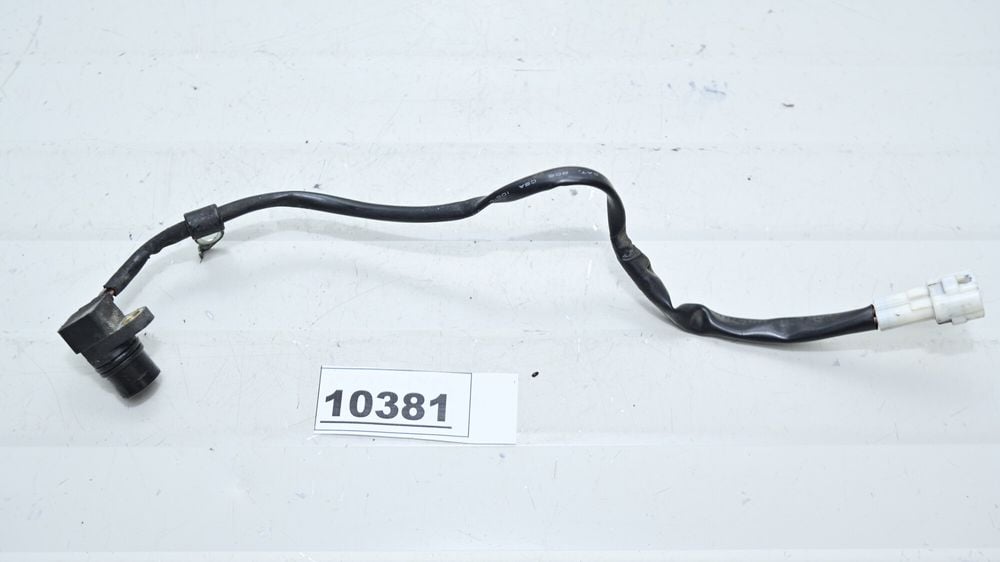 Yamaha FZ1 2006 - 2015 Senzor Viteza