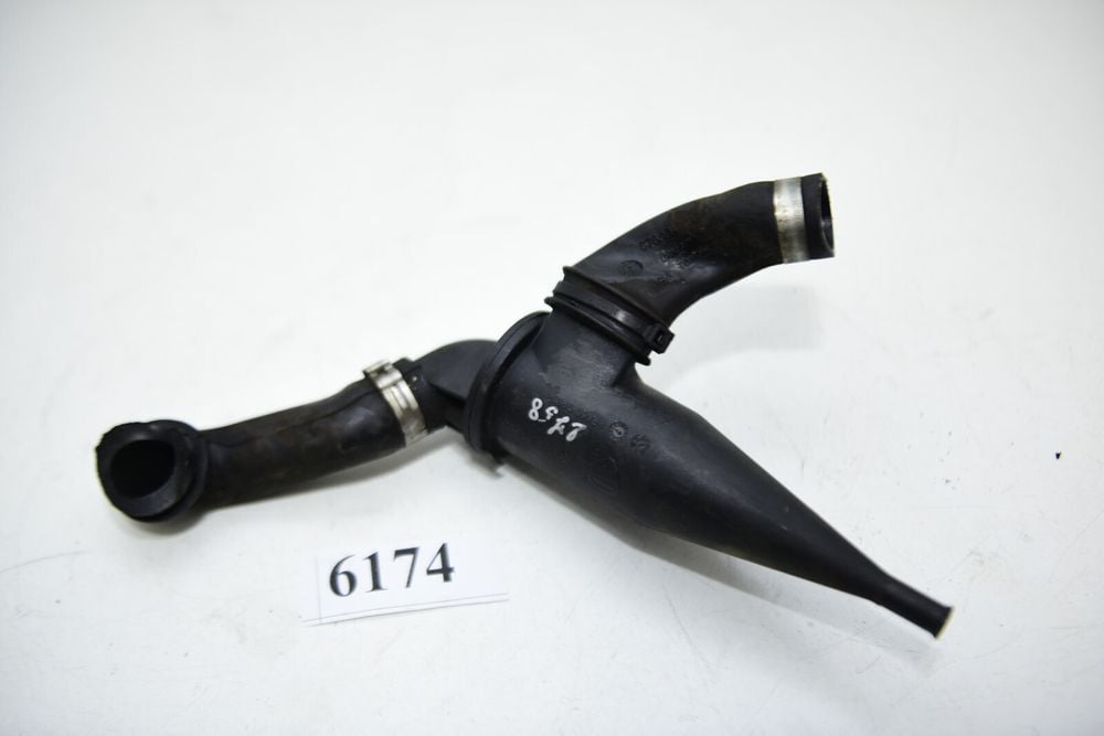 Separator Vapori Ducati Panigale Streetfighter V4