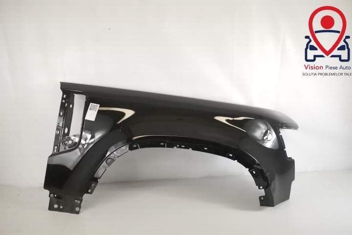 Aripa Dreapta Fata Originala Land Rover Defender 2 2019 2020