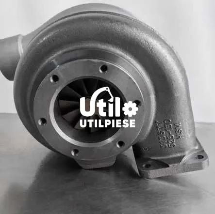 turbosuflanta deutz bf913 bf914 bf4m1013 bf6m1013 - original
