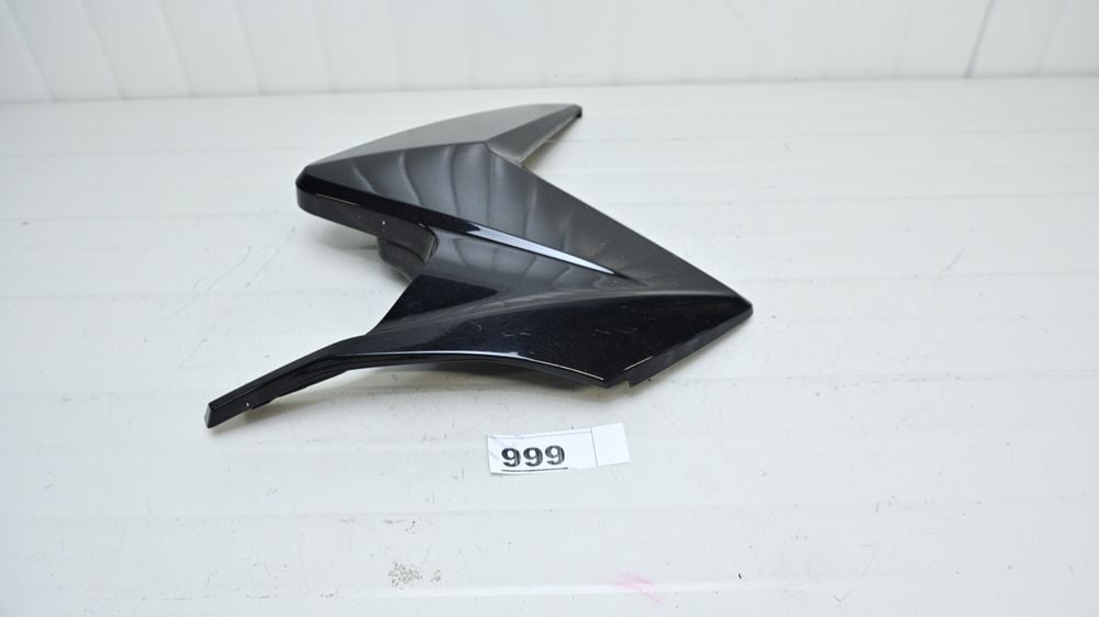 Honda CB1000R SC60 2008 2017 Carena Laterala Radiator Stanga