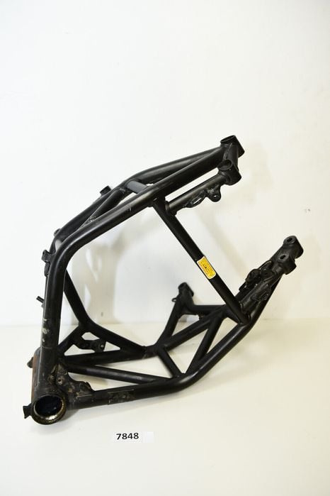 Straight MV Agusta Brutale 675 Șasiu cadru