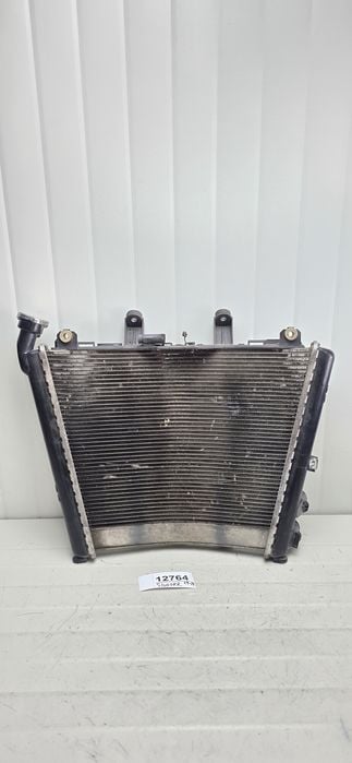 Radiator apa BMW S1000RR 2019 2024 K67 original