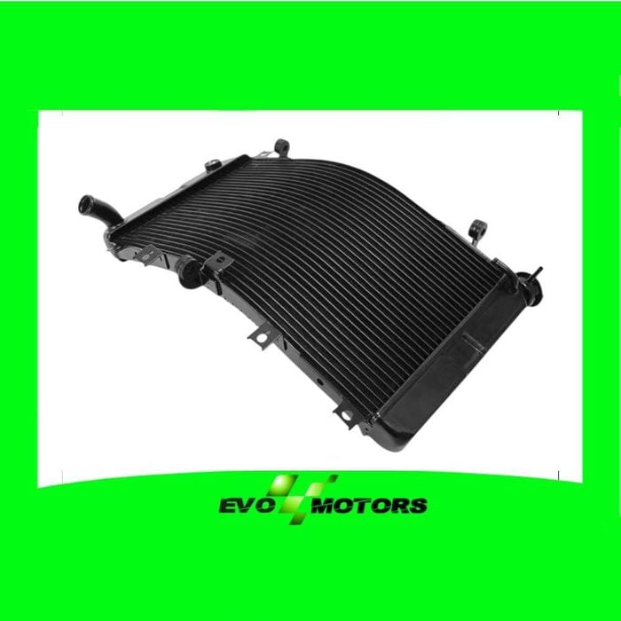 Radiator Suzuki Hayabusa GSX1300R 1999-2007 GSX 1300R A1285