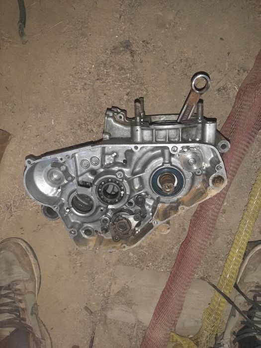 Piese motocilete:Suzuki,yamaha,honda,ktm,kawasaki,husqvarna,beta