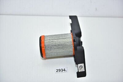 Filtru de aer cu capac Ducati Monster 796 82919611A