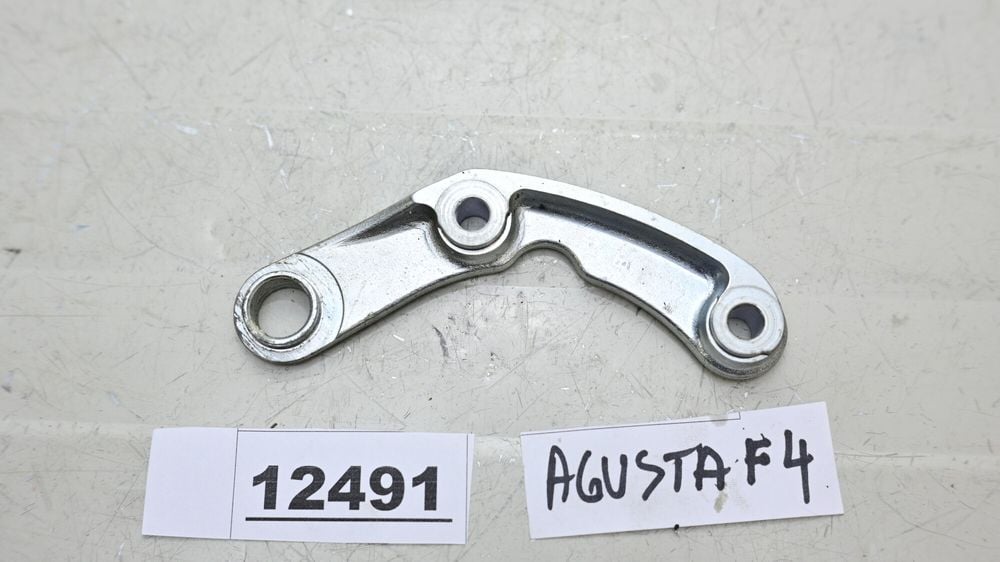 Suport Prindere Alternator MV Agusta F4 750 1999 - 2003