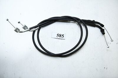 Cabluri de accelerație HONDA CRF1000 AFRICA TWIN 2016 2019