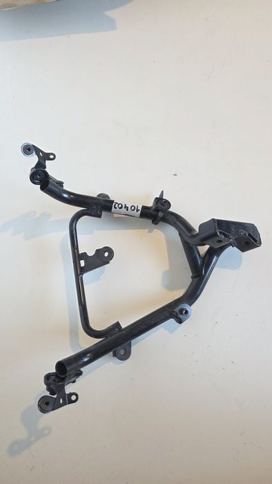 Cadru de bord far Suzuki GSX650F GSX1250F 2008 2014