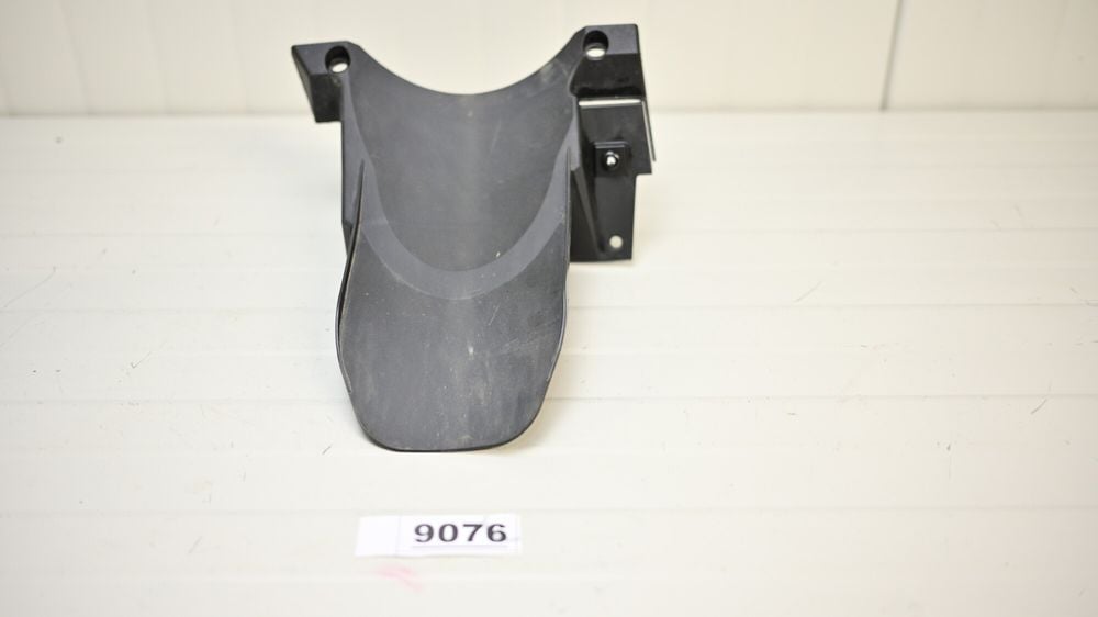 Honda CRF 1100 L Africa Twin 2020 - 2024 Aparatoare noroi spate