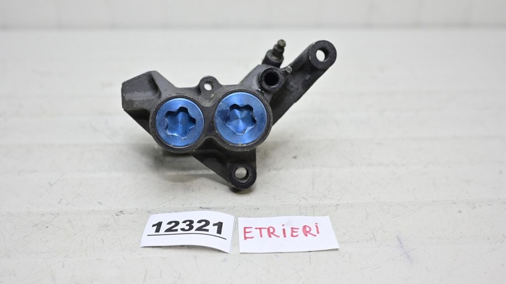 Etrier Frana Fata Dreapta Yamaha YZF R6 2003 - 2005 XJR 1200 / 1300