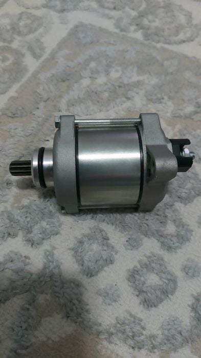 Electromotor KTM 250-300 cmc  2017-/2023 . Husqvarna,, Gas Gas
