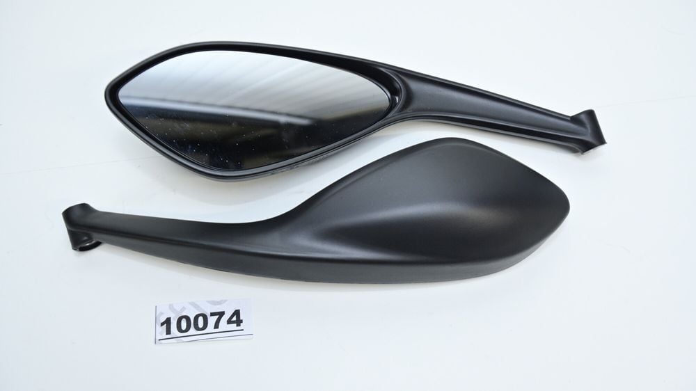 Oglinzi oglinda Ducati Monster 696 796 1100 Streetfighter 848  stare