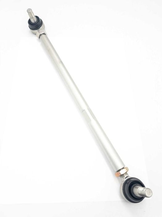 Bieleta bielete directie atv CFMoto CF Moto 450 520 cap capete bara